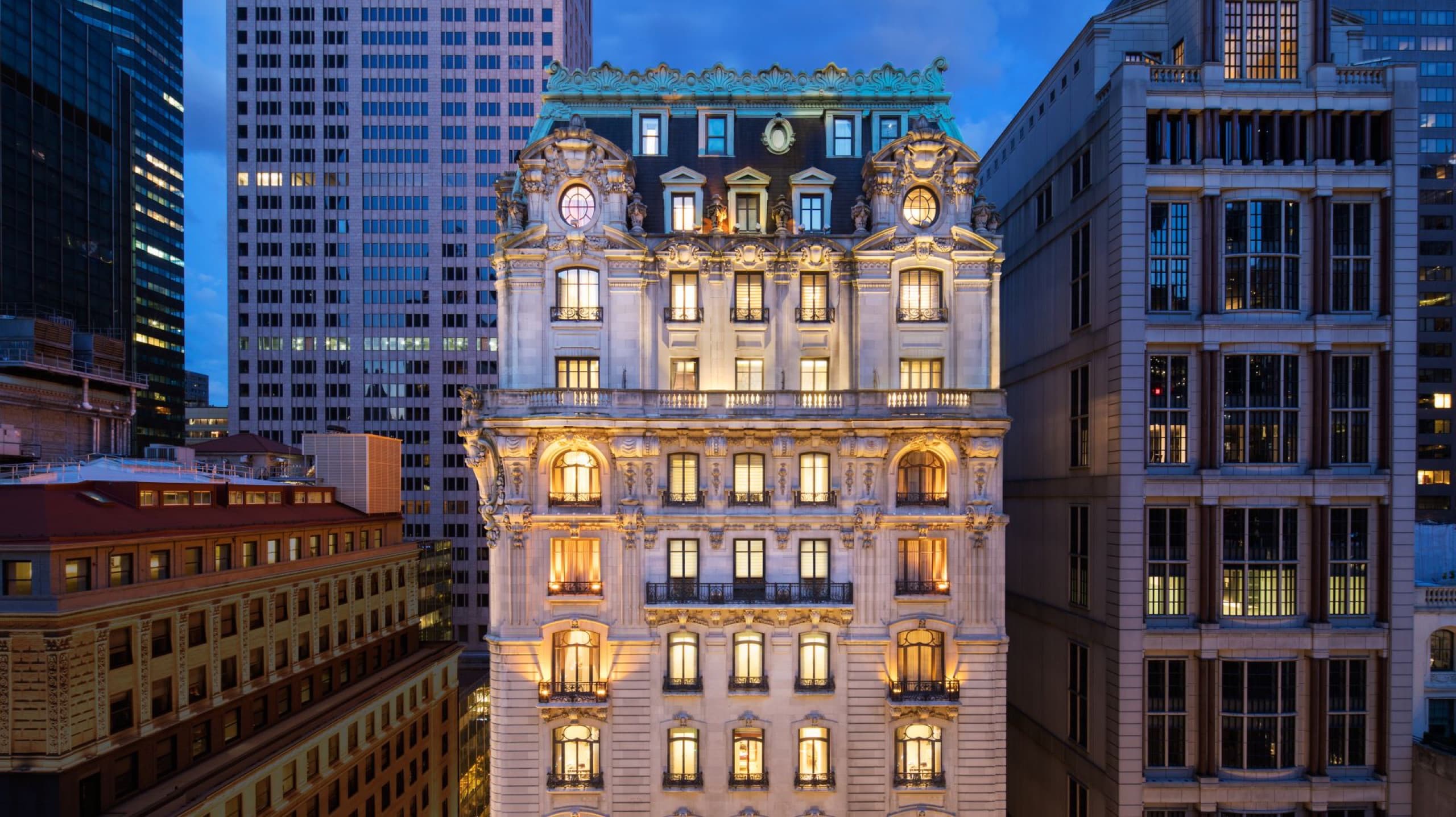 Midtown