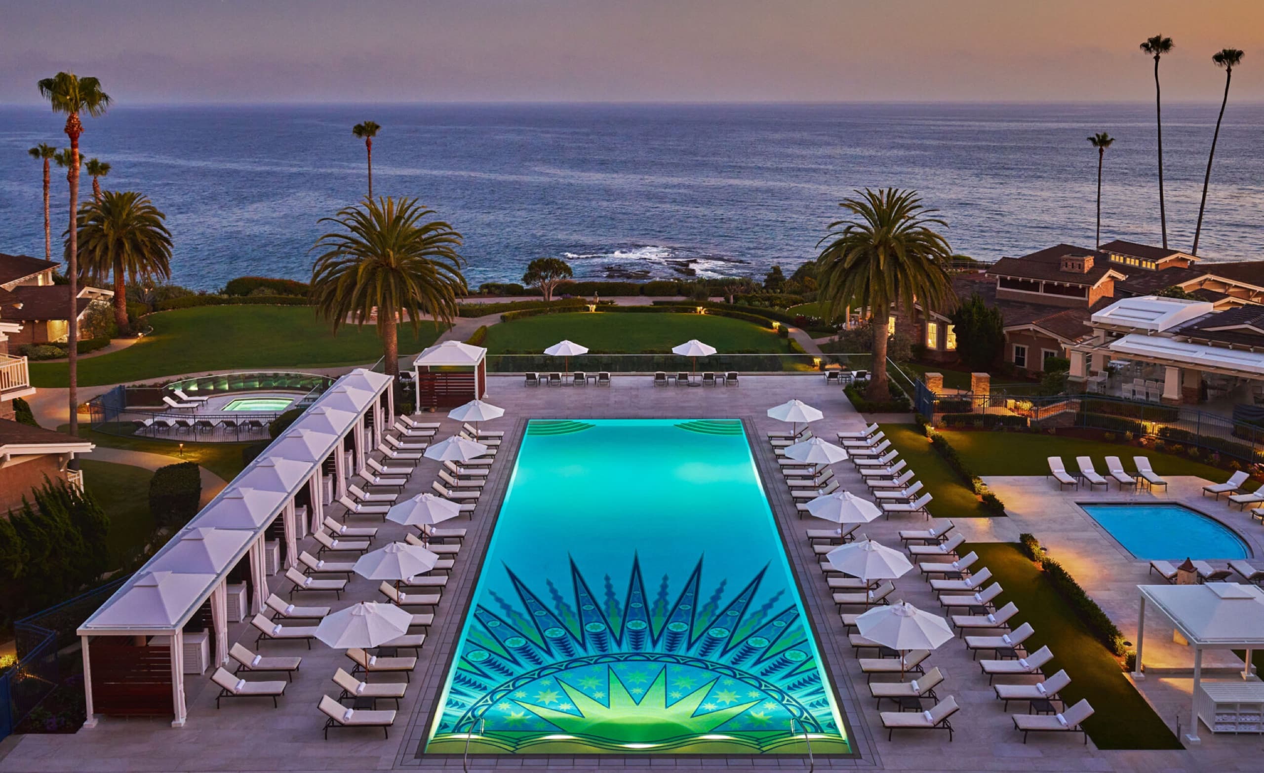 Laguna Beach