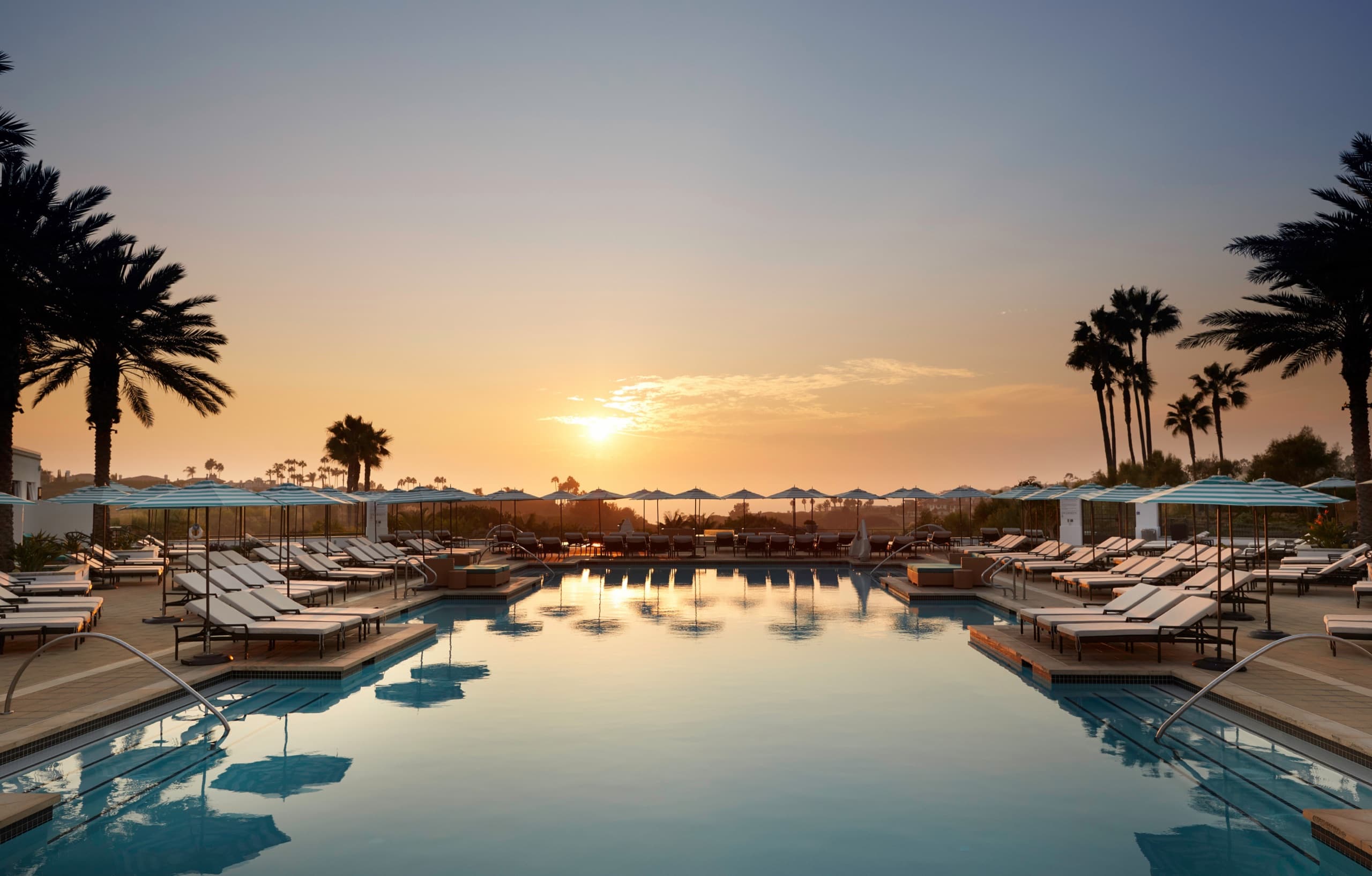Dana Point & Monarch Beach