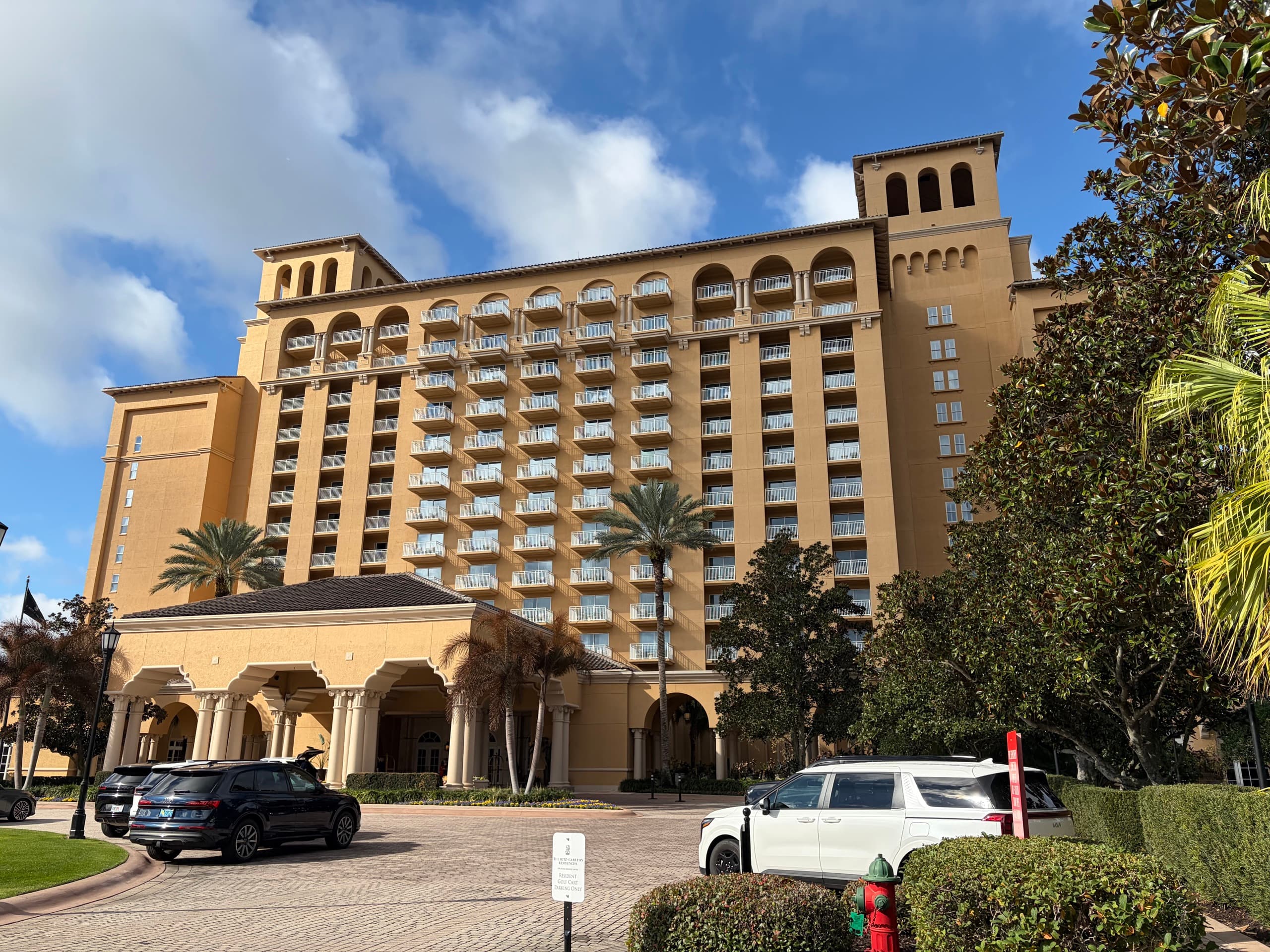 Orlando