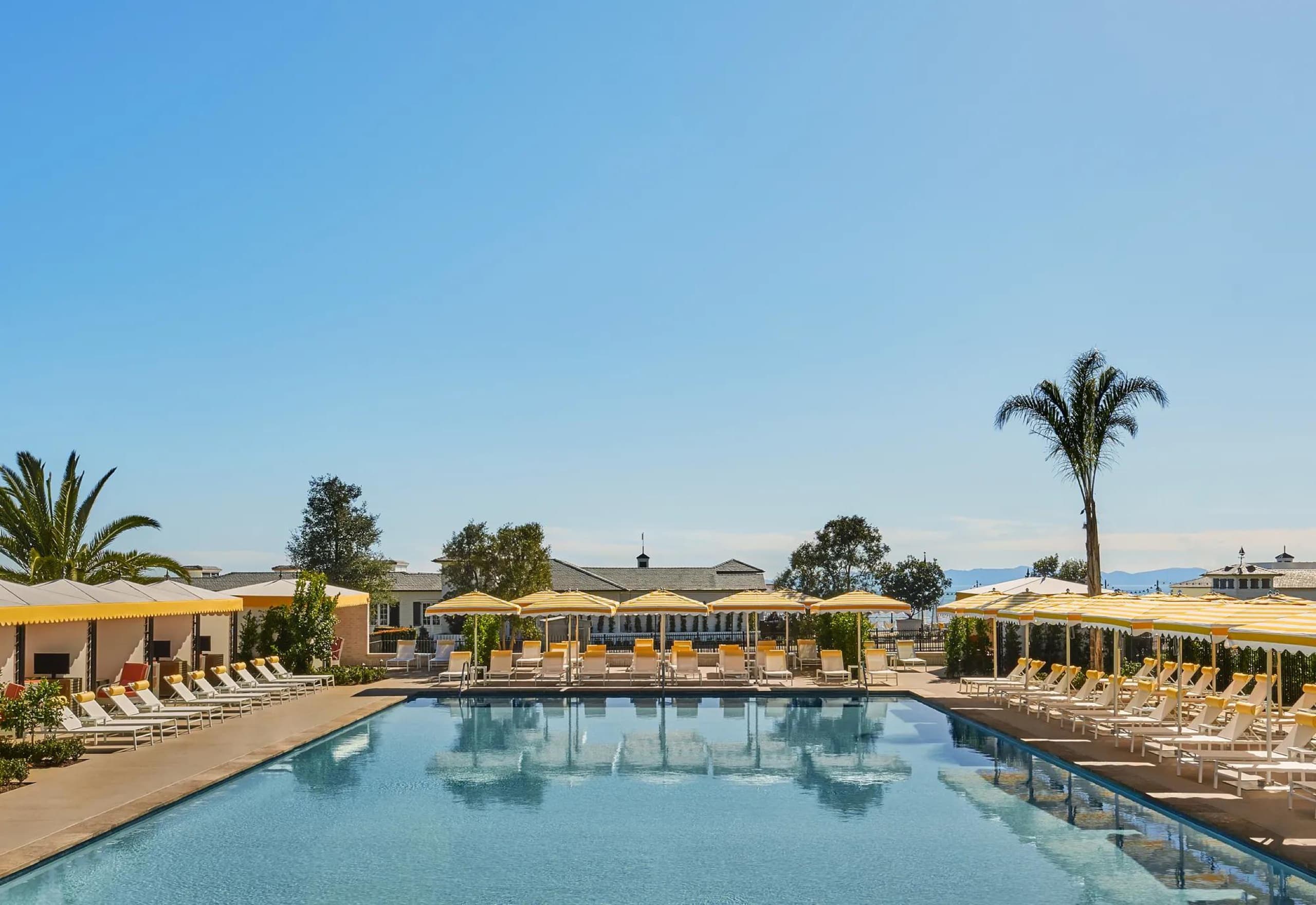 Montecito