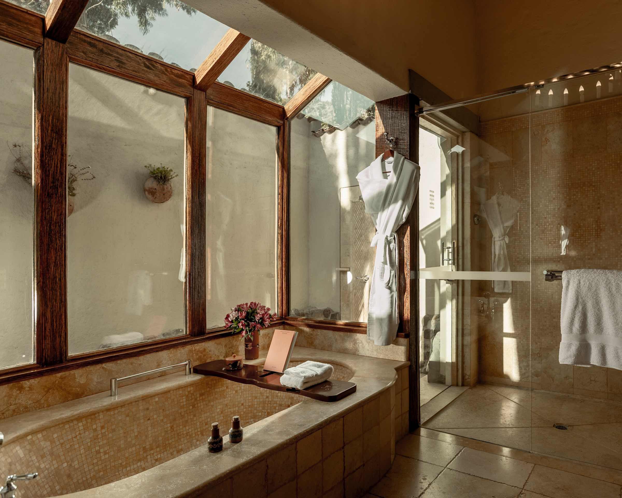 Las Casitas, A Belmond Hotel — room