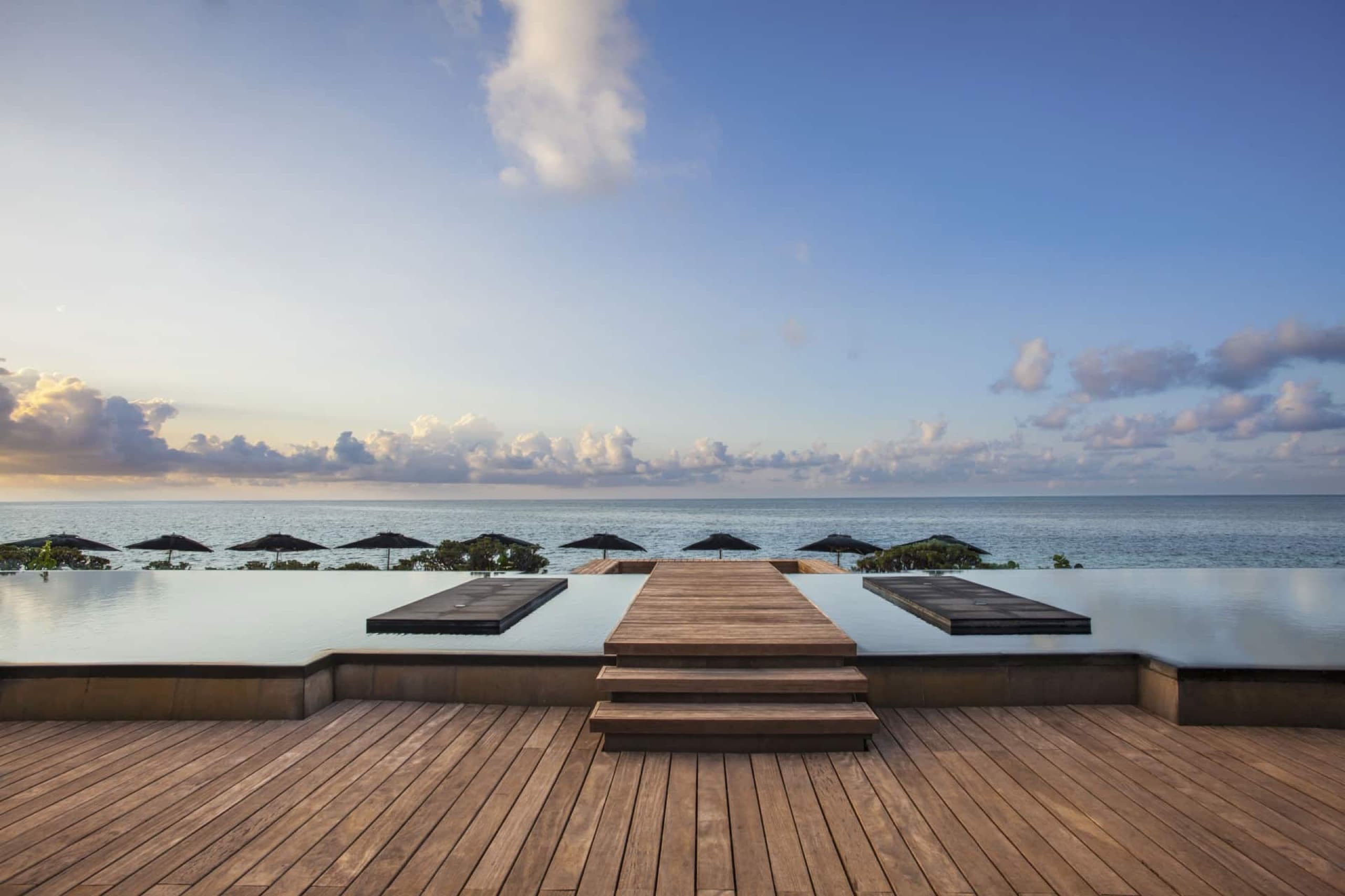 Riviera Maya, Cancún & Tulum