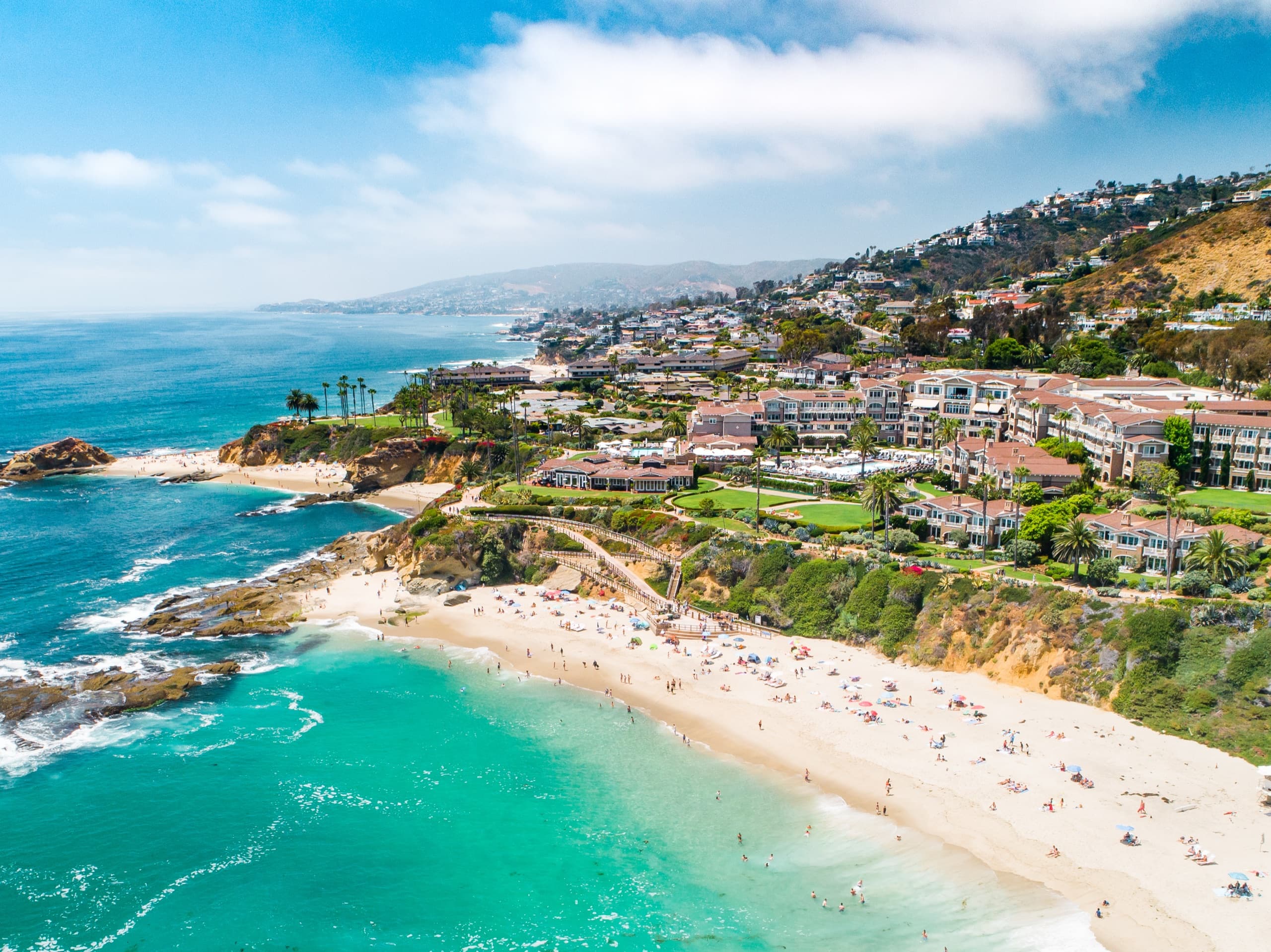 Montage Laguna Beach