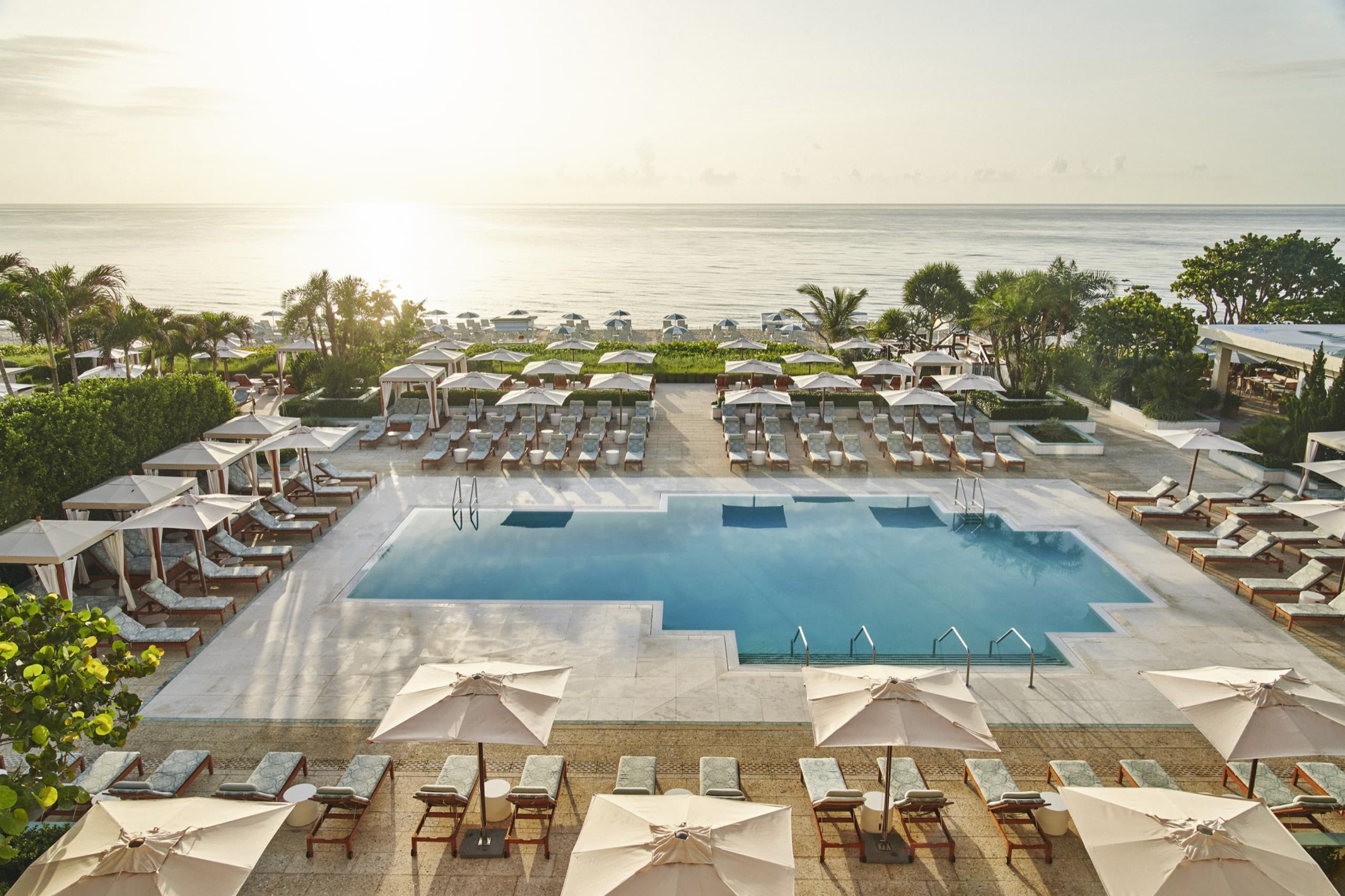 Palm Beach