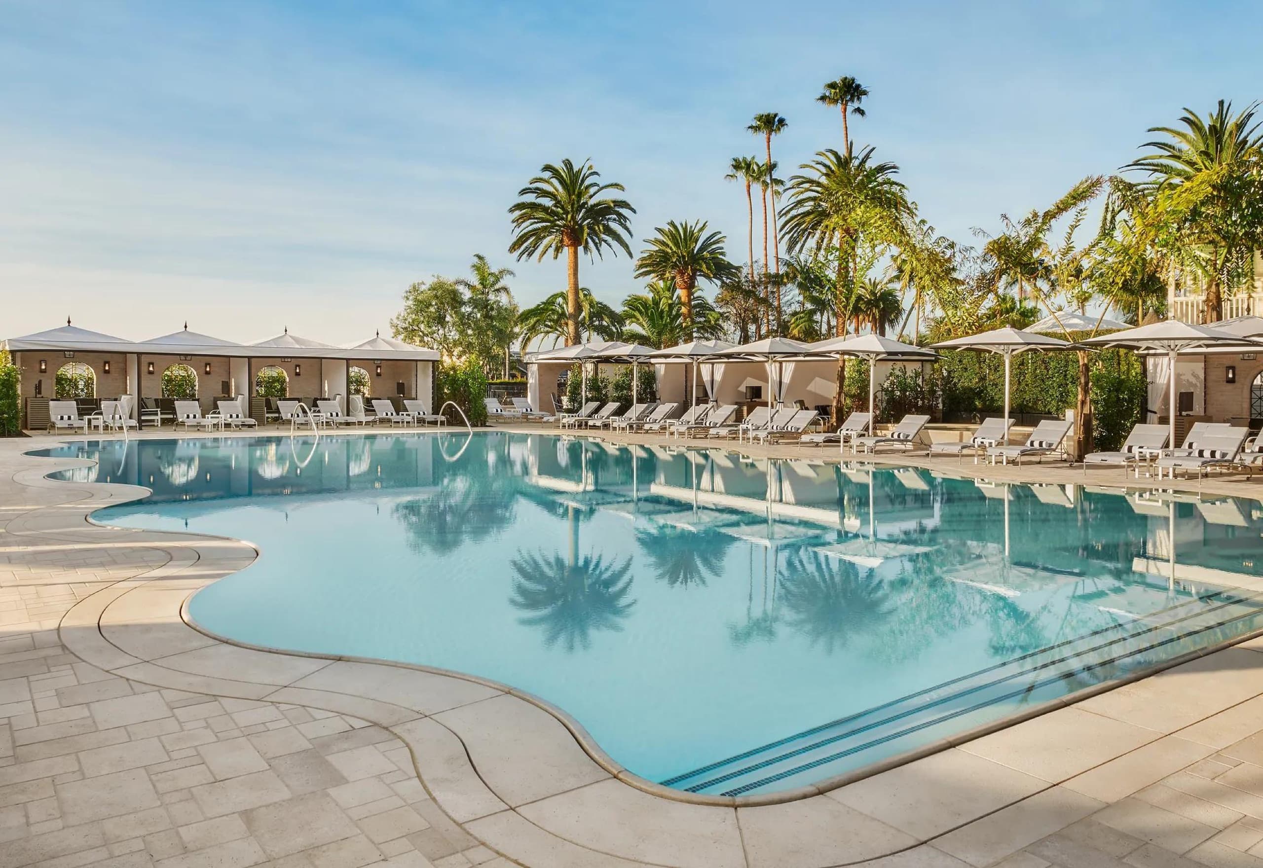 Santa Barbara & Montecito