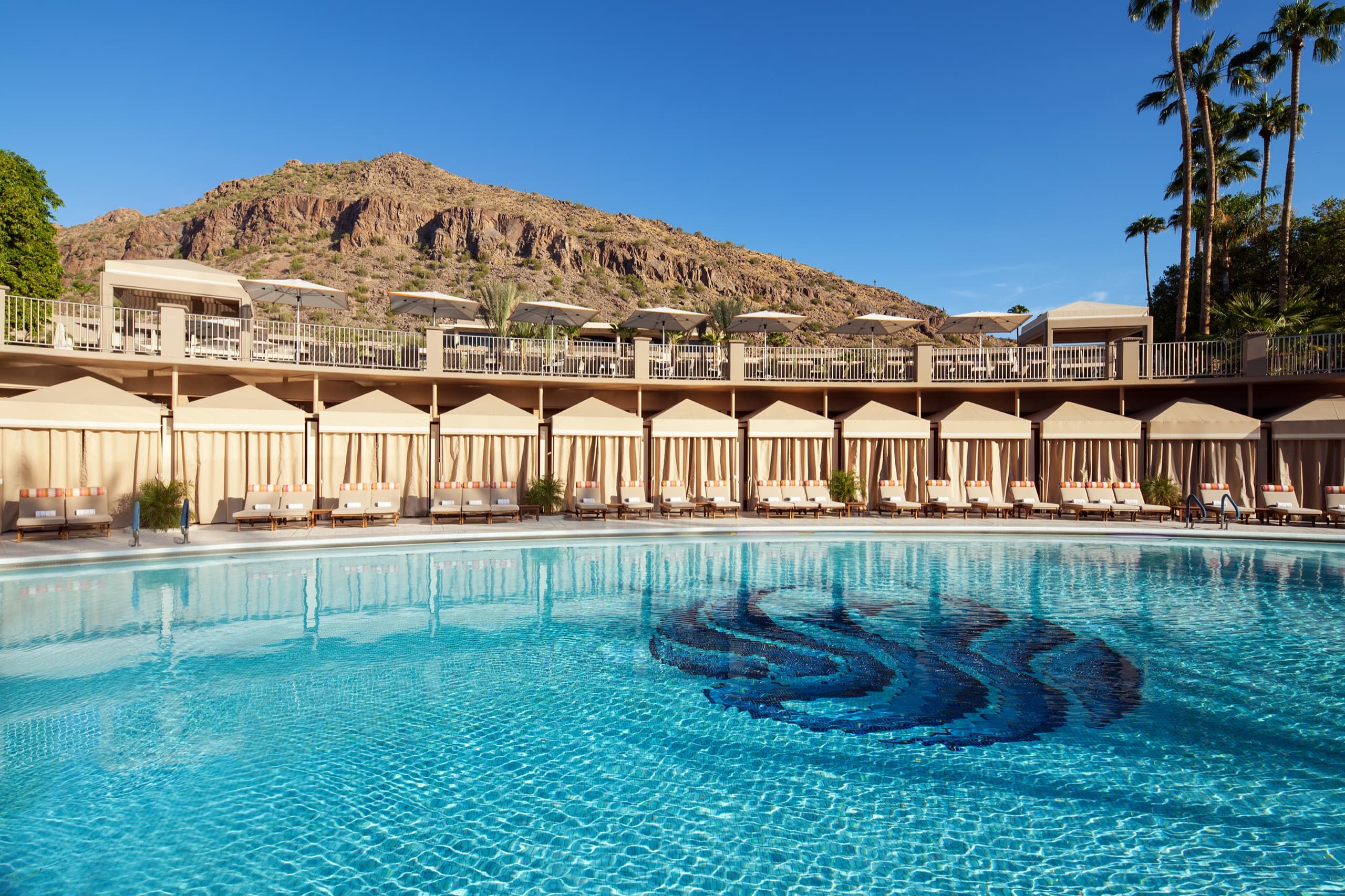 Scottsdale & Paradise Valley