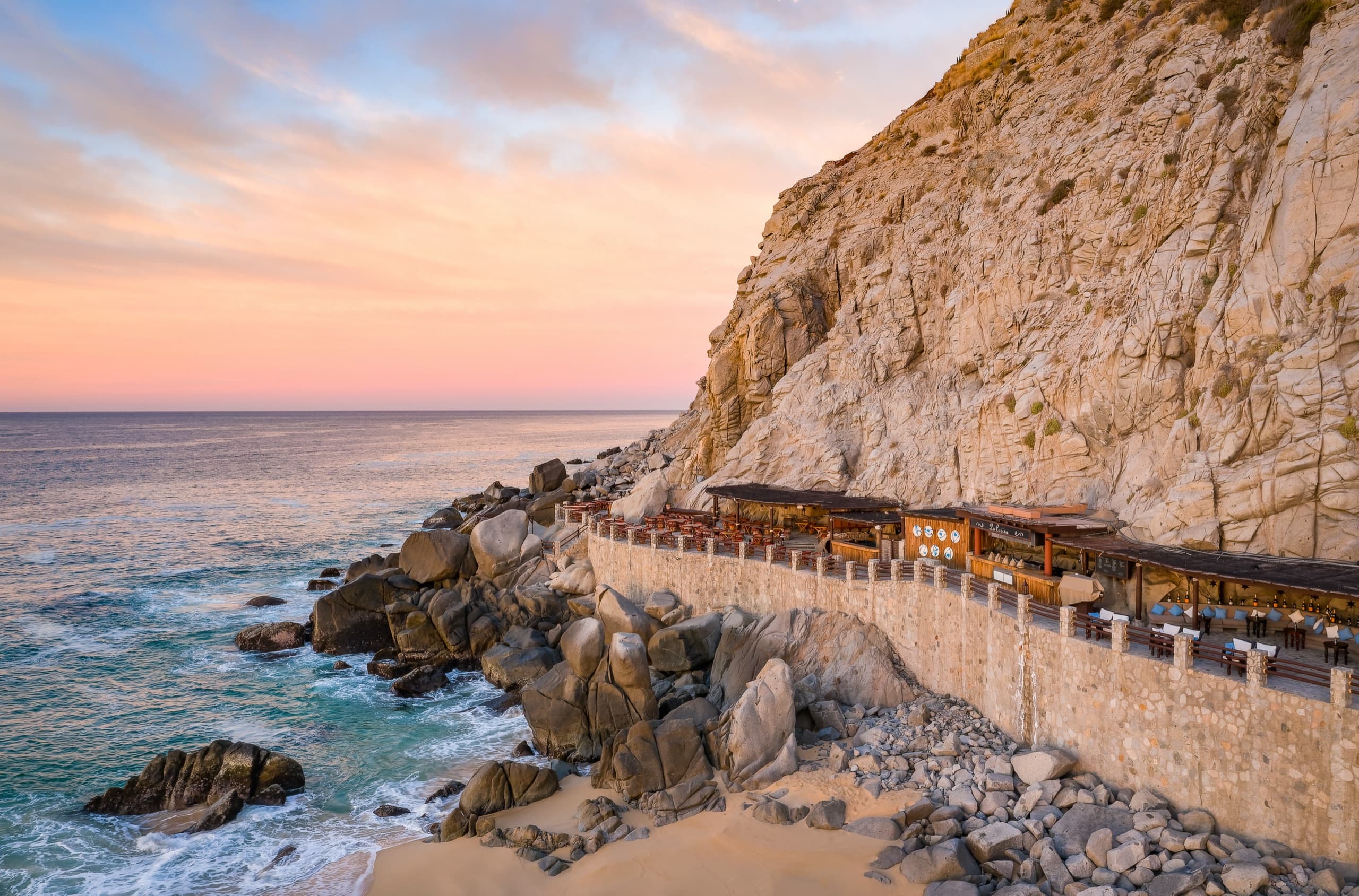 Los Cabos