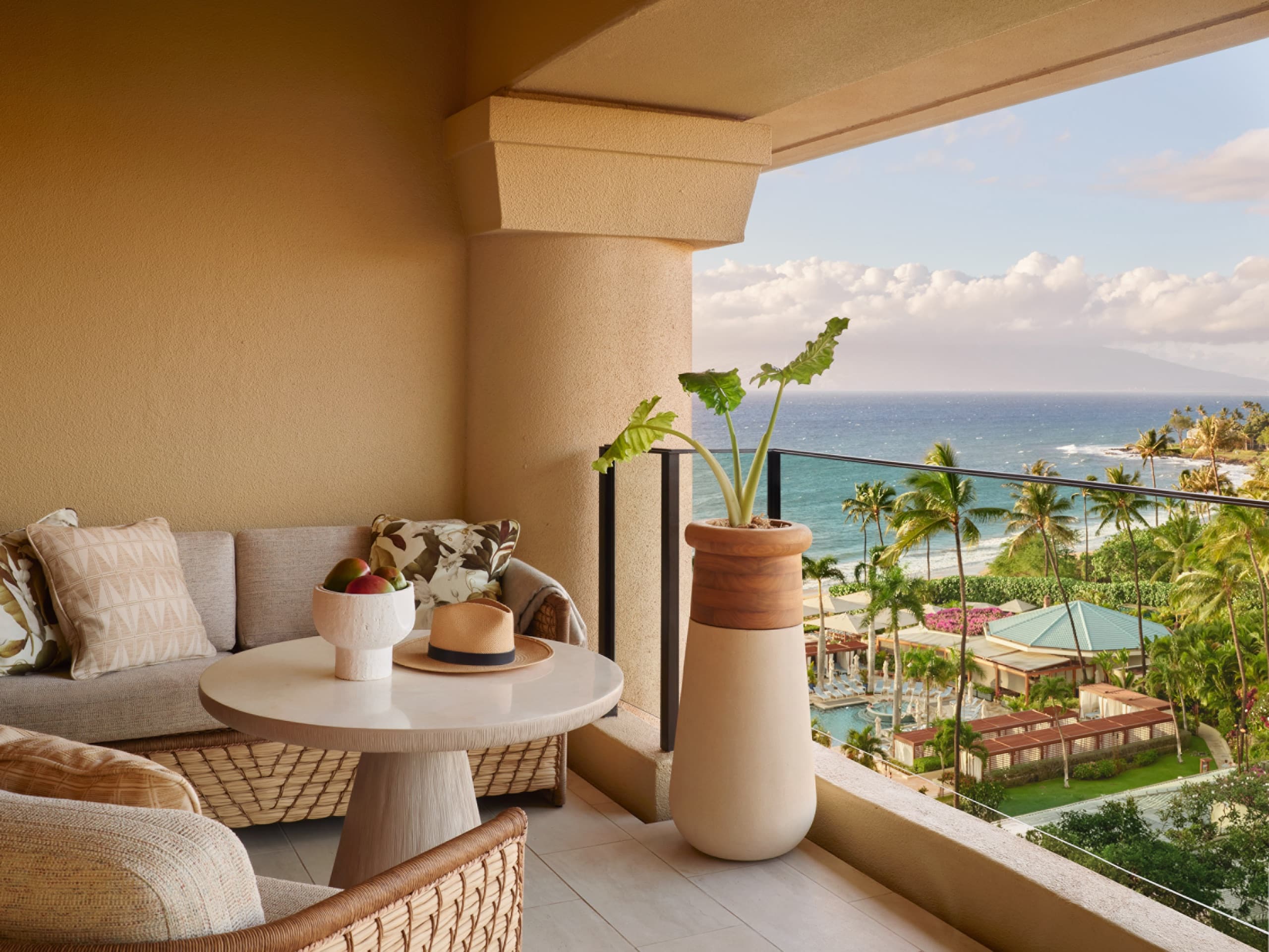 Maui